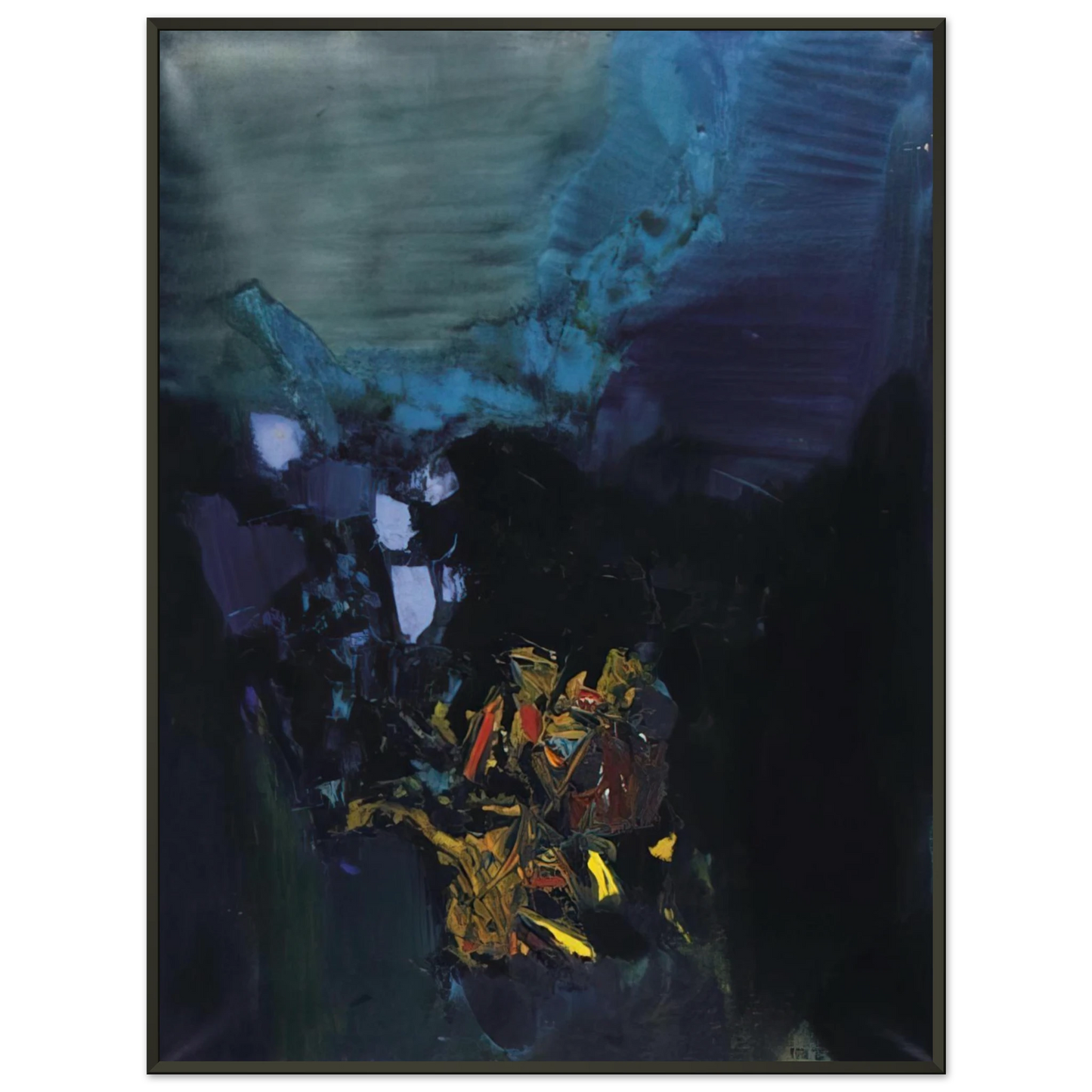 4d0b18de-e9f1-41b9-ab20-31054c396dfe