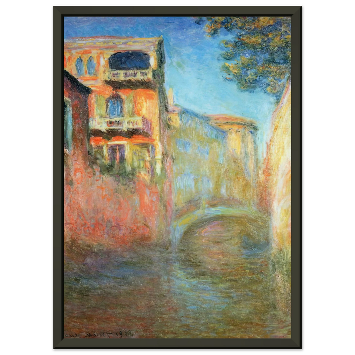 4d1e924c-4657-4d96-8659-57a2c9972ecc