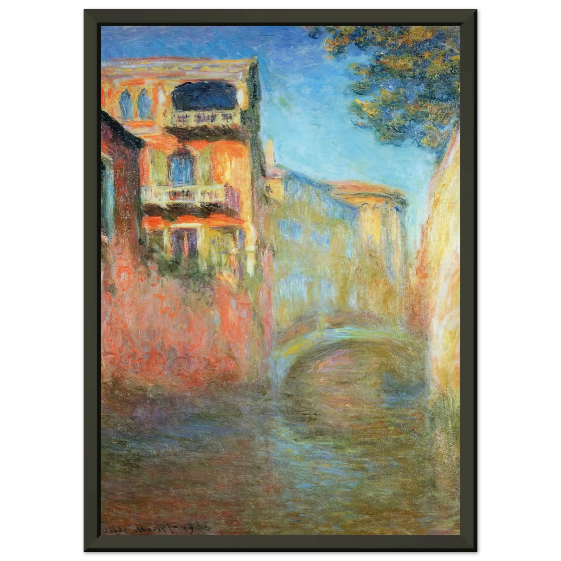 4d1e924c-4657-4d96-8659-57a2c9972ecc