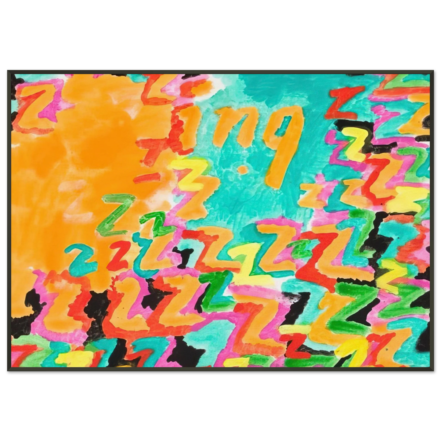 4d225c7c-6c23-42c6-a3e9-7a3b3dcf0437