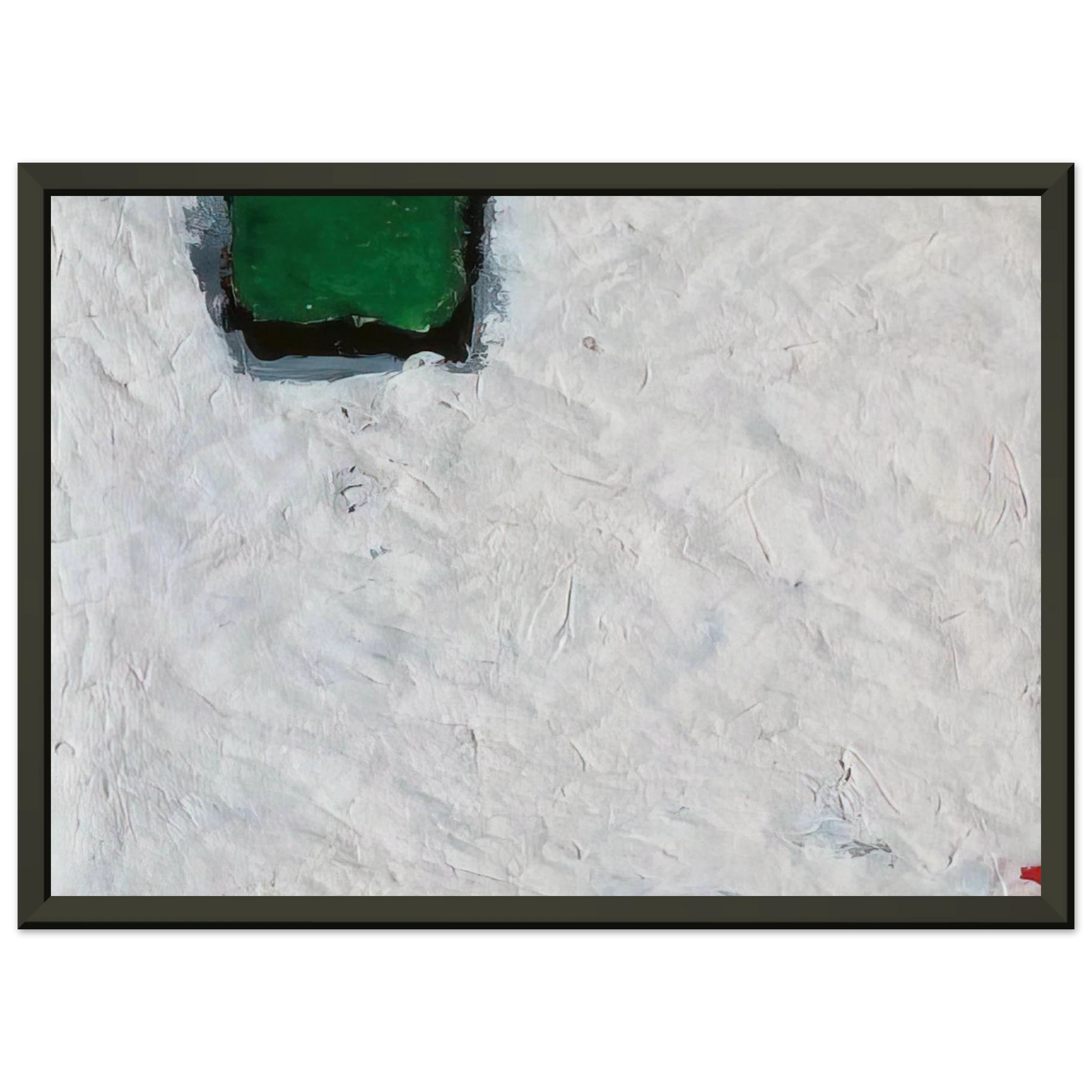 4d289d27-e413-471a-a49b-6df9fcc7c372