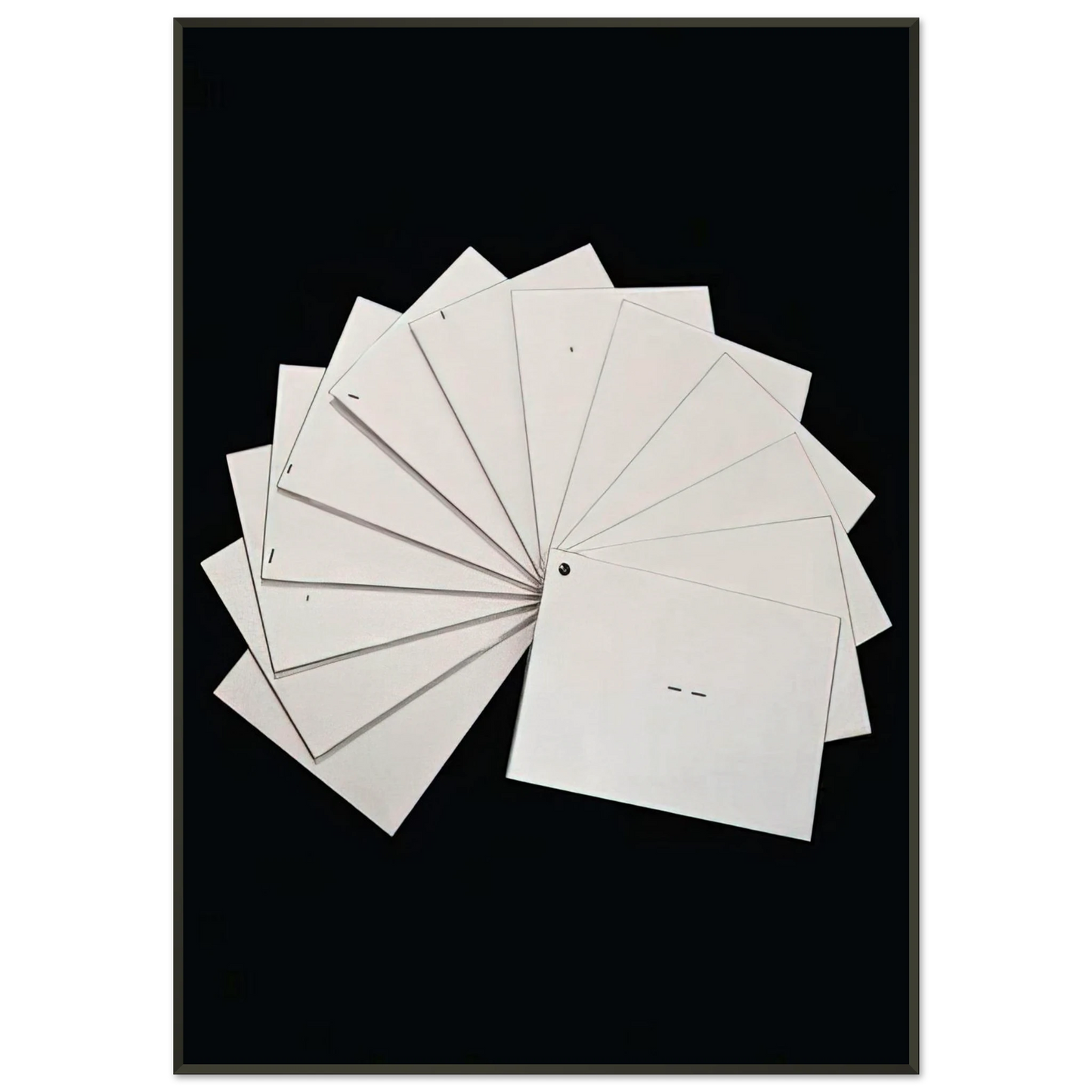4d30f682-6712-4d60-9704-29e7f5f205bc