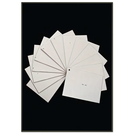 4d30f682-6712-4d60-9704-29e7f5f205bc
