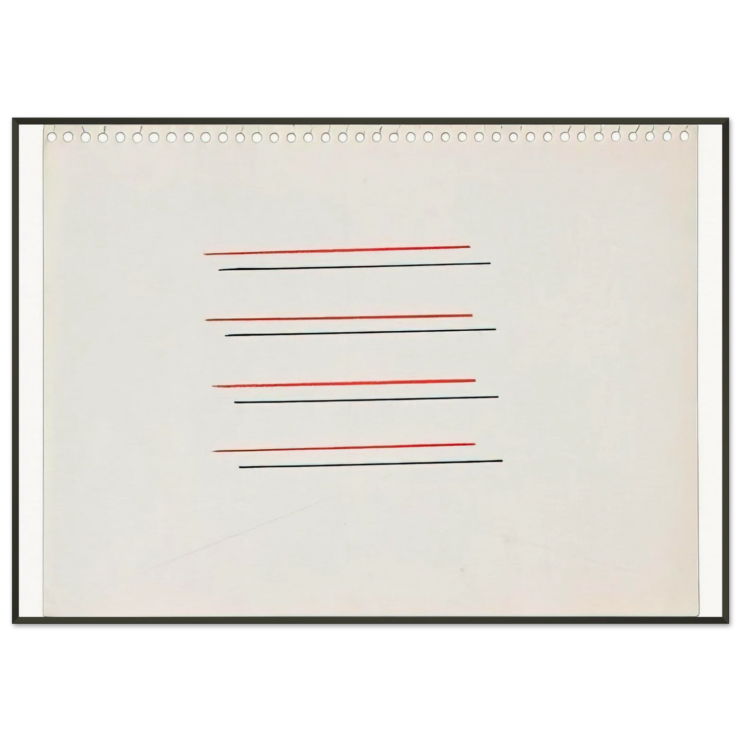 4d44ceb7-ce77-4148-bc82-13c27714a0a2
