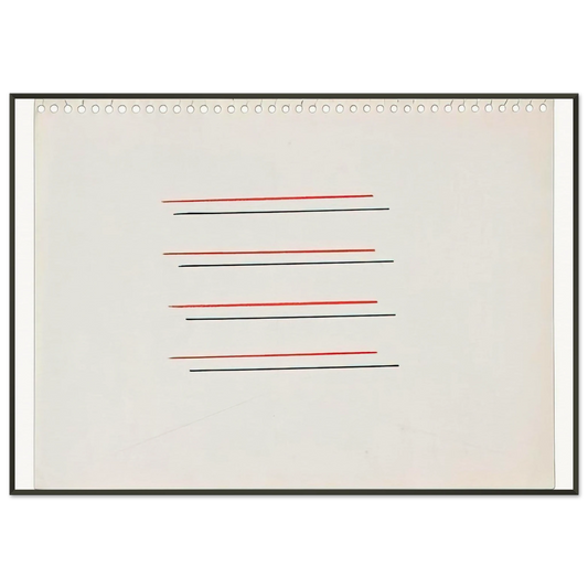4d44ceb7-ce77-4148-bc82-13c27714a0a2
