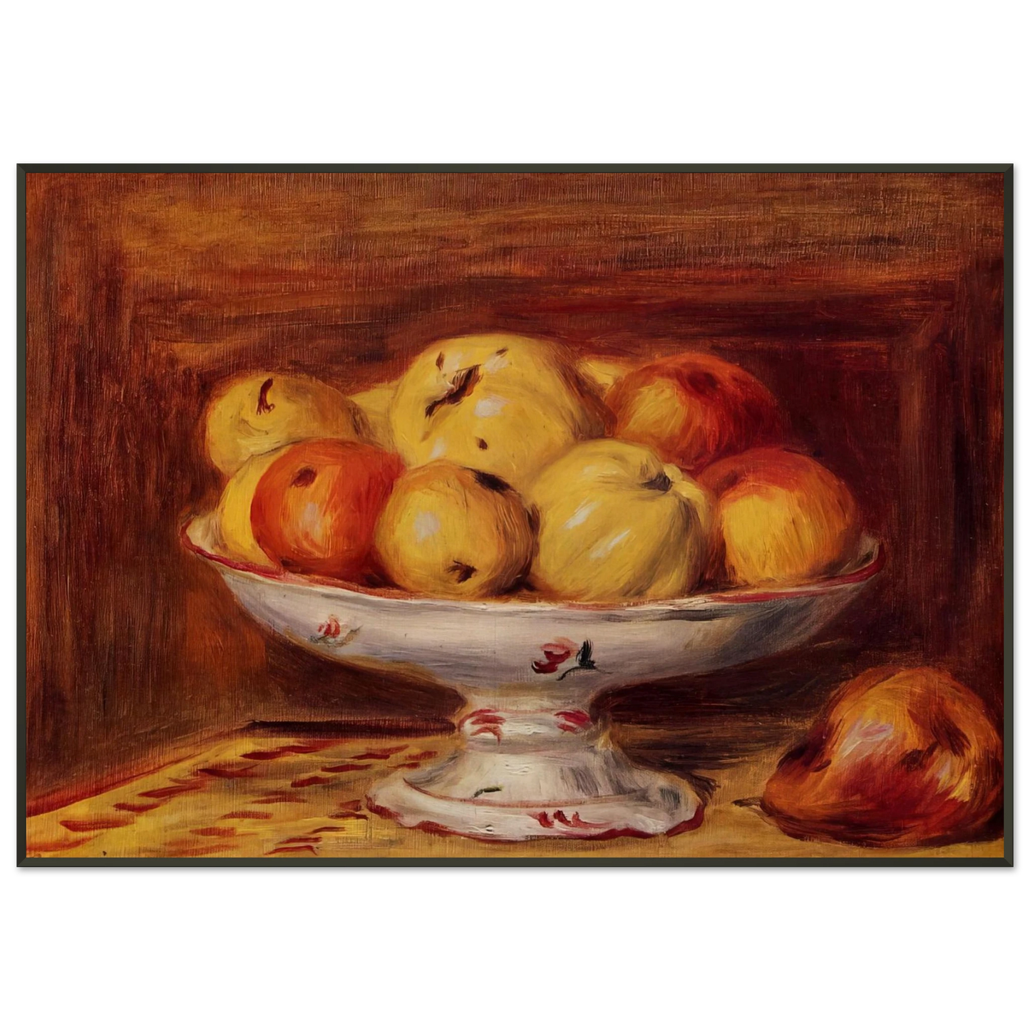 4d4e1f77-da2b-485f-b91d-2f21ebae8c13