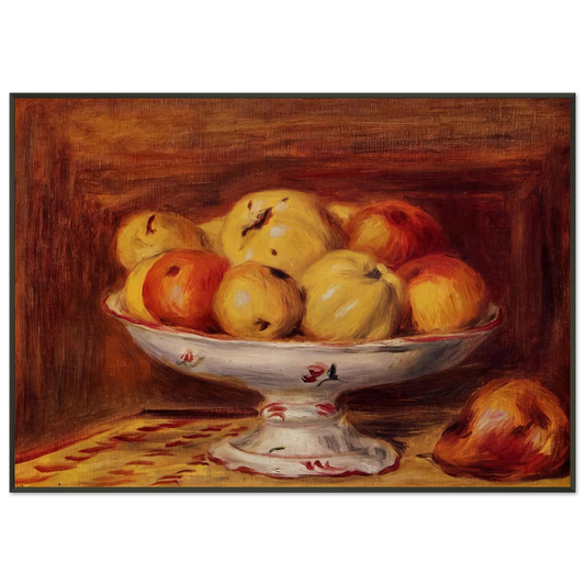 4d4e1f77-da2b-485f-b91d-2f21ebae8c13