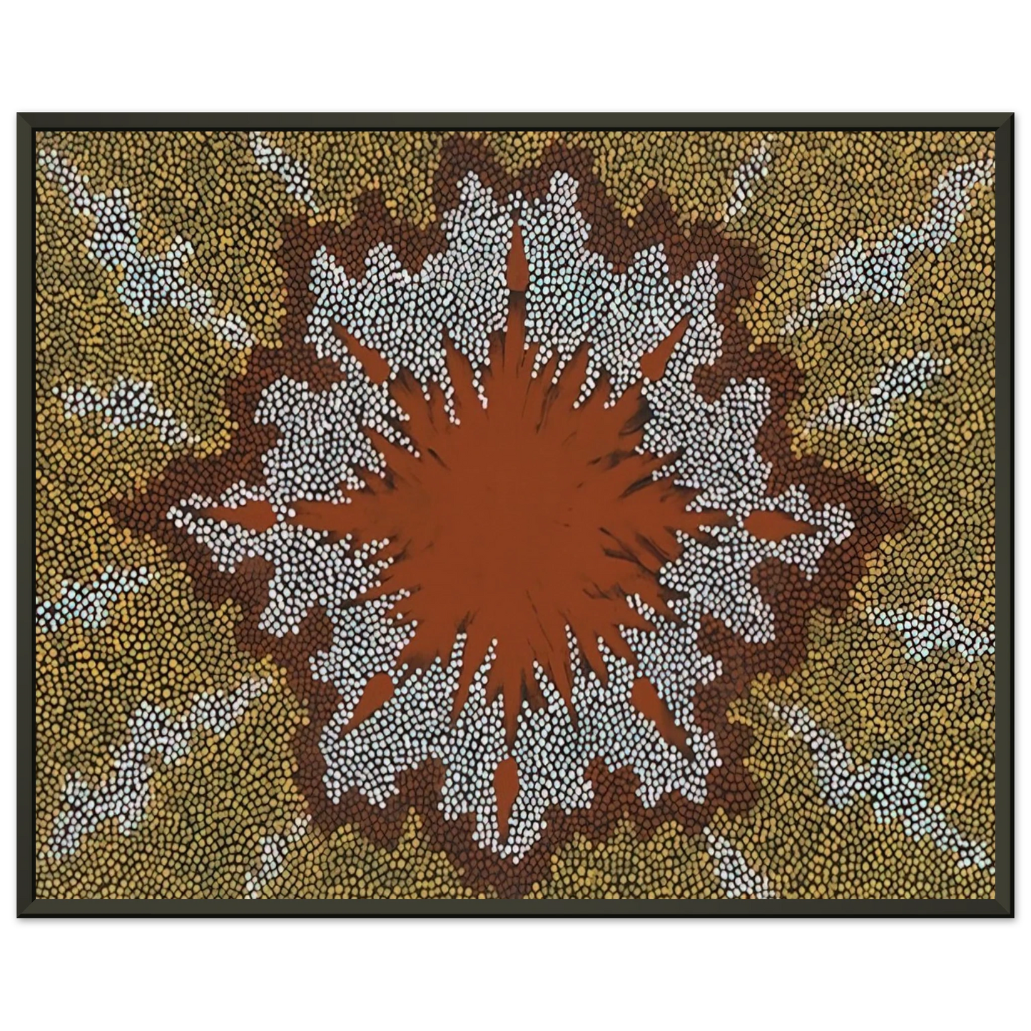 4d64aff0-5a77-4203-b05f-243d5e742d61