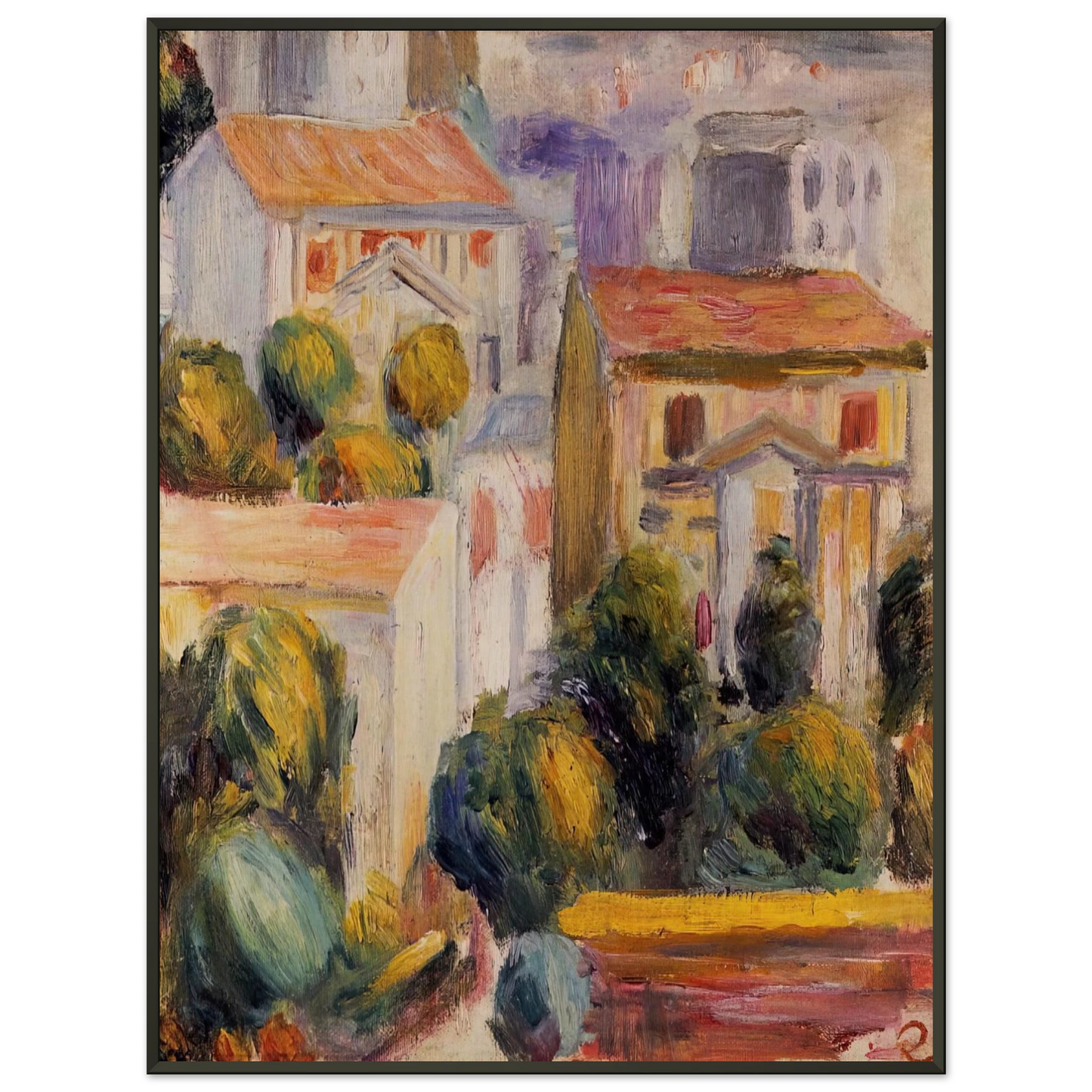 4d6ab2ad-c173-4516-9301-4eb285efeba8