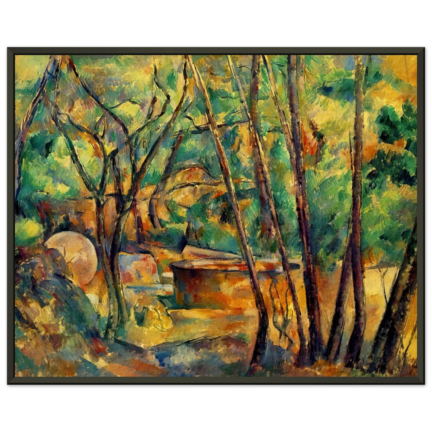 4d6b21e4-3273-4cad-a1f5-e2eac5d84b56