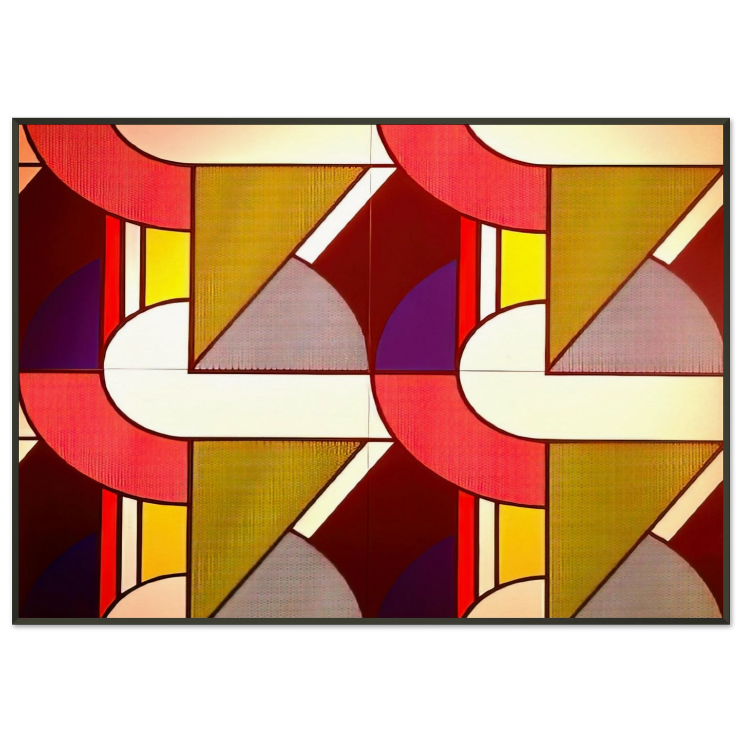 4d6c0f3e-aa18-4622-97bc-0ab798853fa2