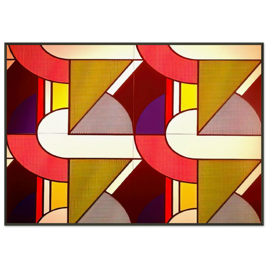 4d6c0f3e-aa18-4622-97bc-0ab798853fa2