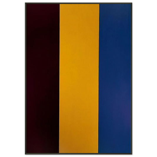 4d731274-ac39-4a4d-964b-5e1eea999b6e