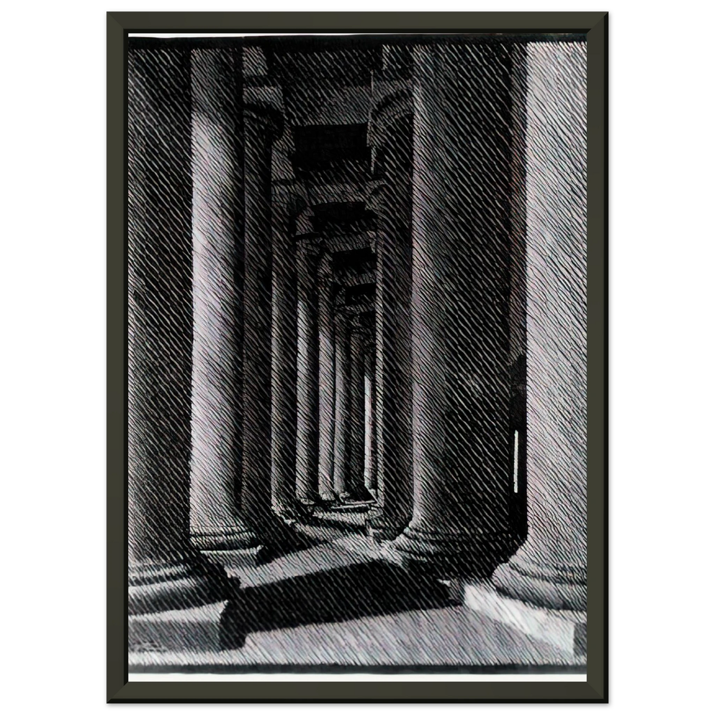 4d789aea-e5f0-4502-a4fa-c0d2c406185f