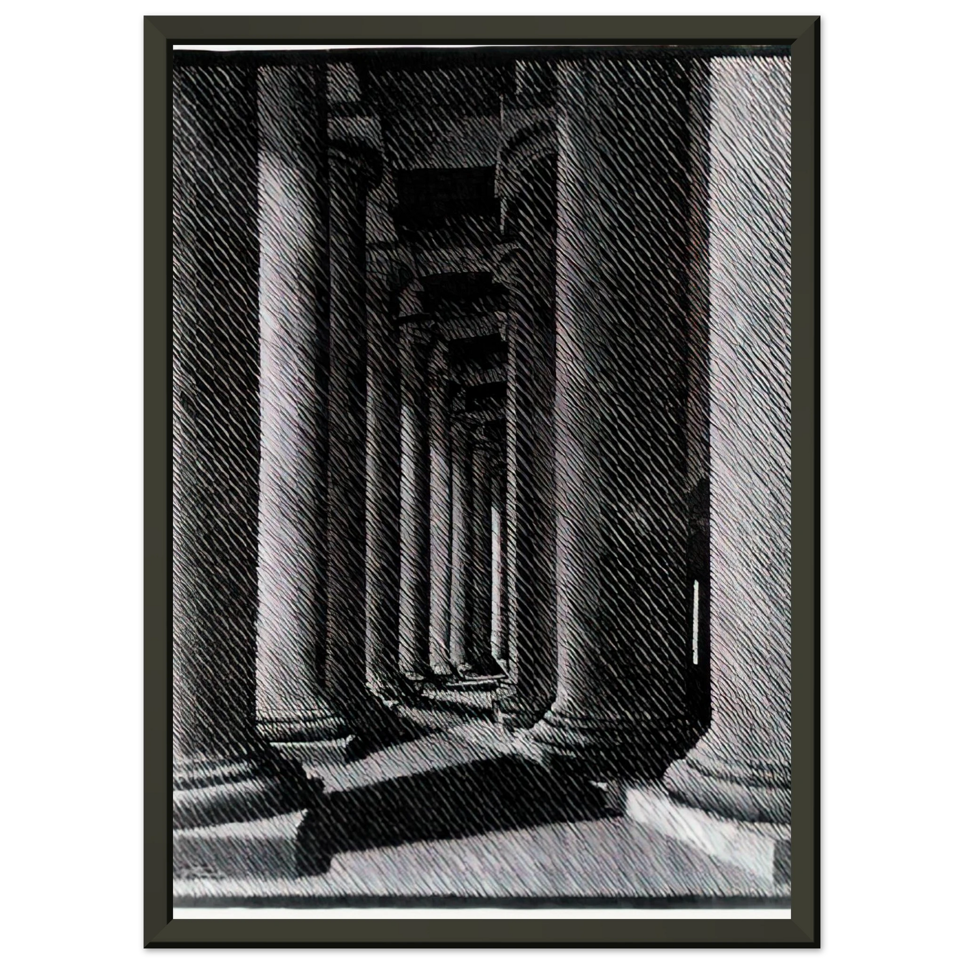 4d789aea-e5f0-4502-a4fa-c0d2c406185f