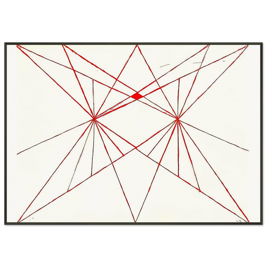 4d7bf9ce-c1af-420a-a65b-585884975487