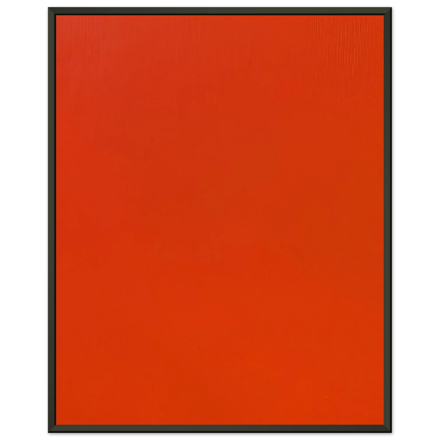4d8d24c2-0995-48be-8110-70538858adbb