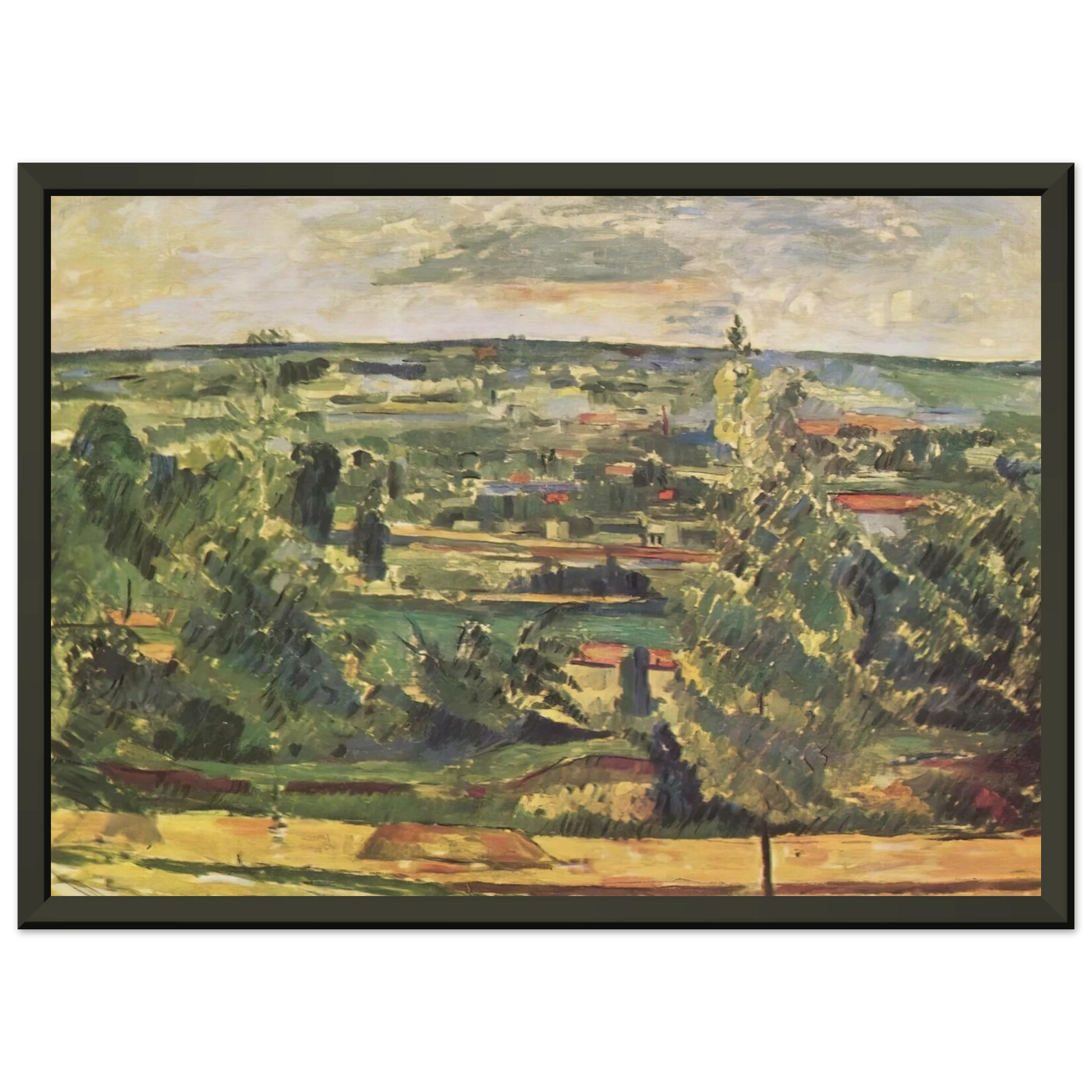 4de70f6a-98fb-40bf-ae83-e8942316a369