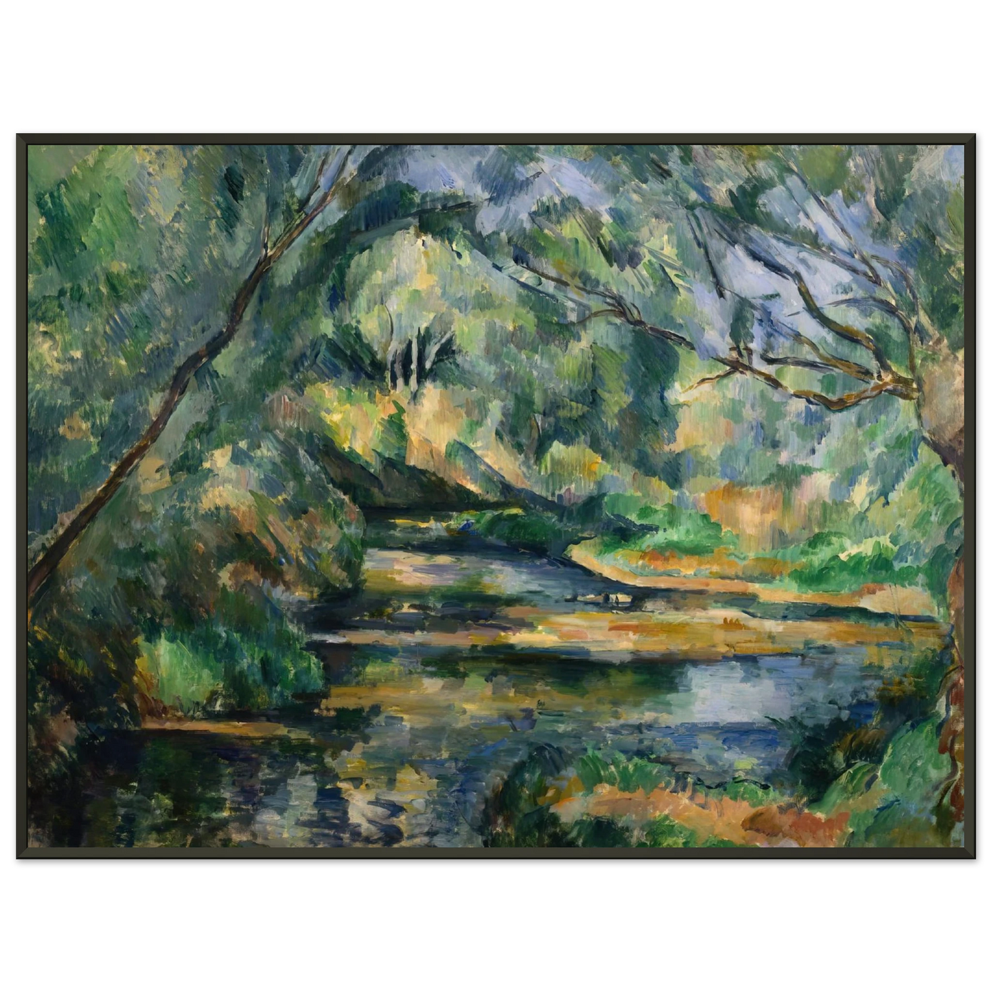 4de850b7-04f5-4c50-b687-7e2850bfbf54