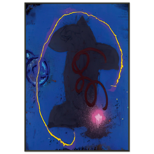 4e02cffd-21c3-4bc9-a3ad-2daad07db214