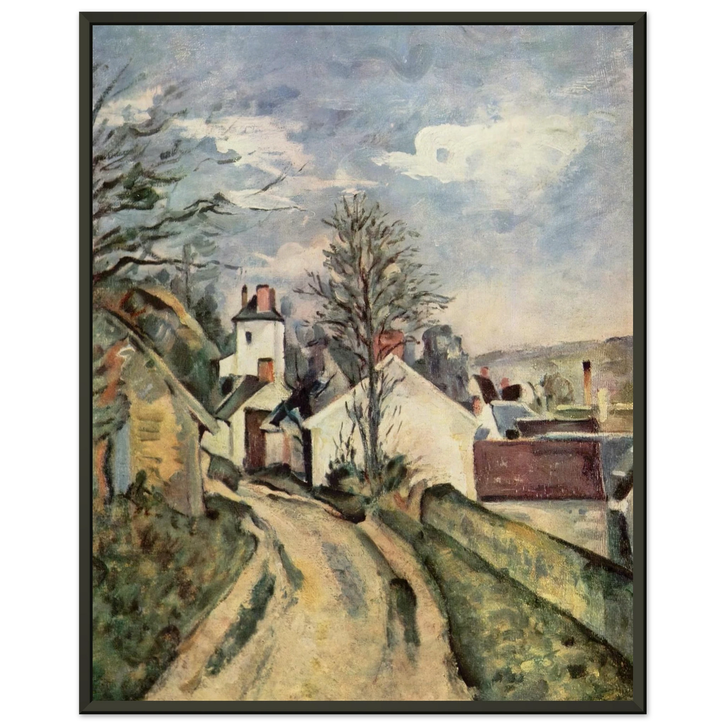 4e0b5367-2ecf-4afa-8280-ccefcd29fa90