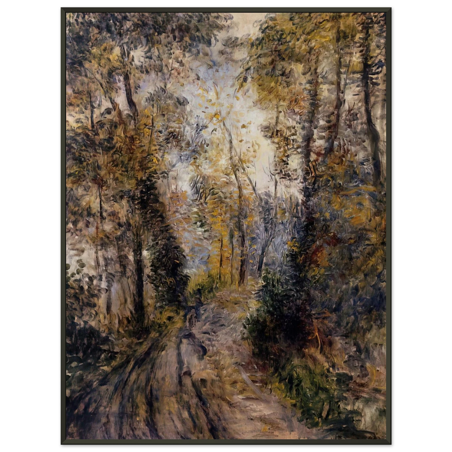 4e0db1d0-c653-4051-b953-d8fdfb584e7b