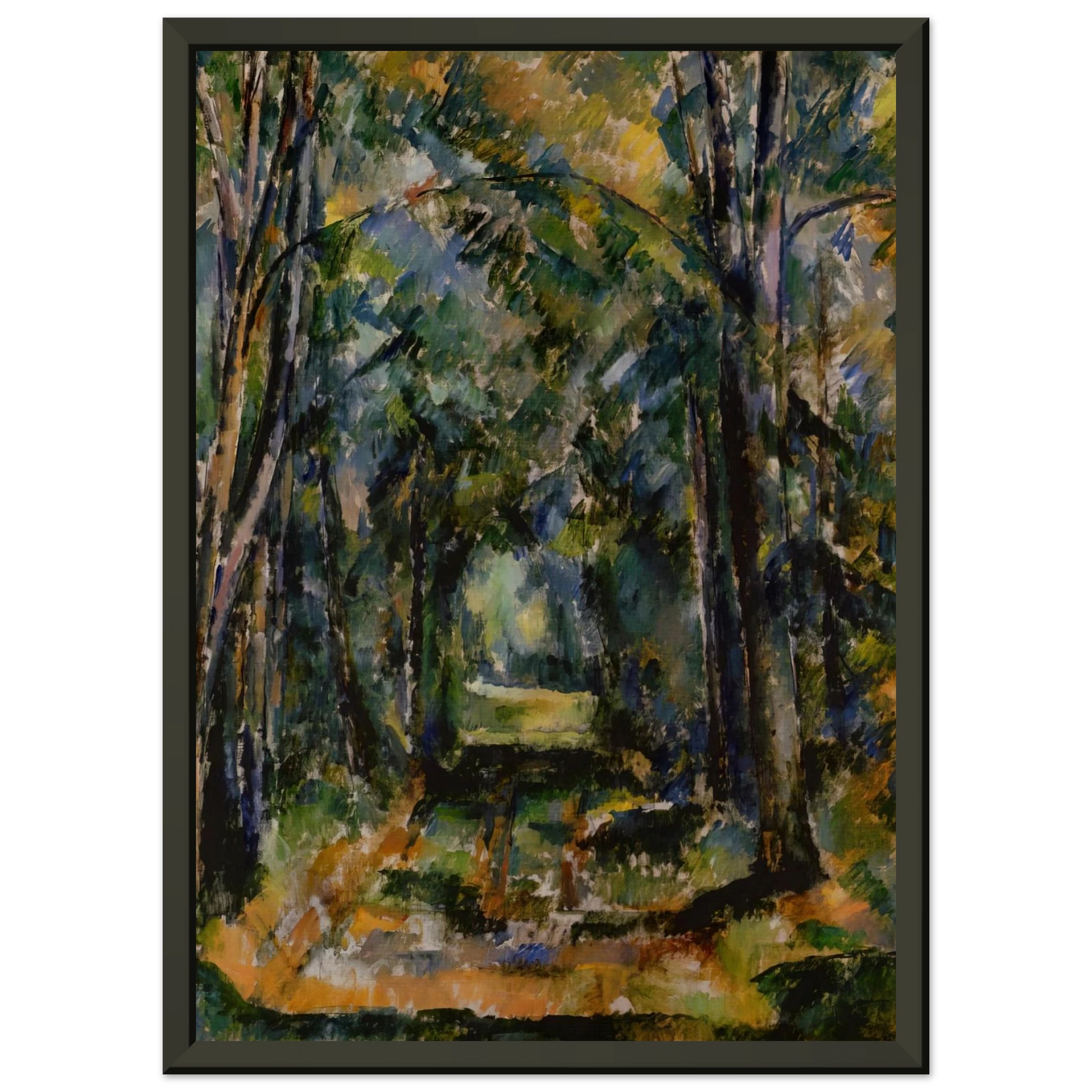 4e63c94a-ee65-4d2e-9386-1759d0584559