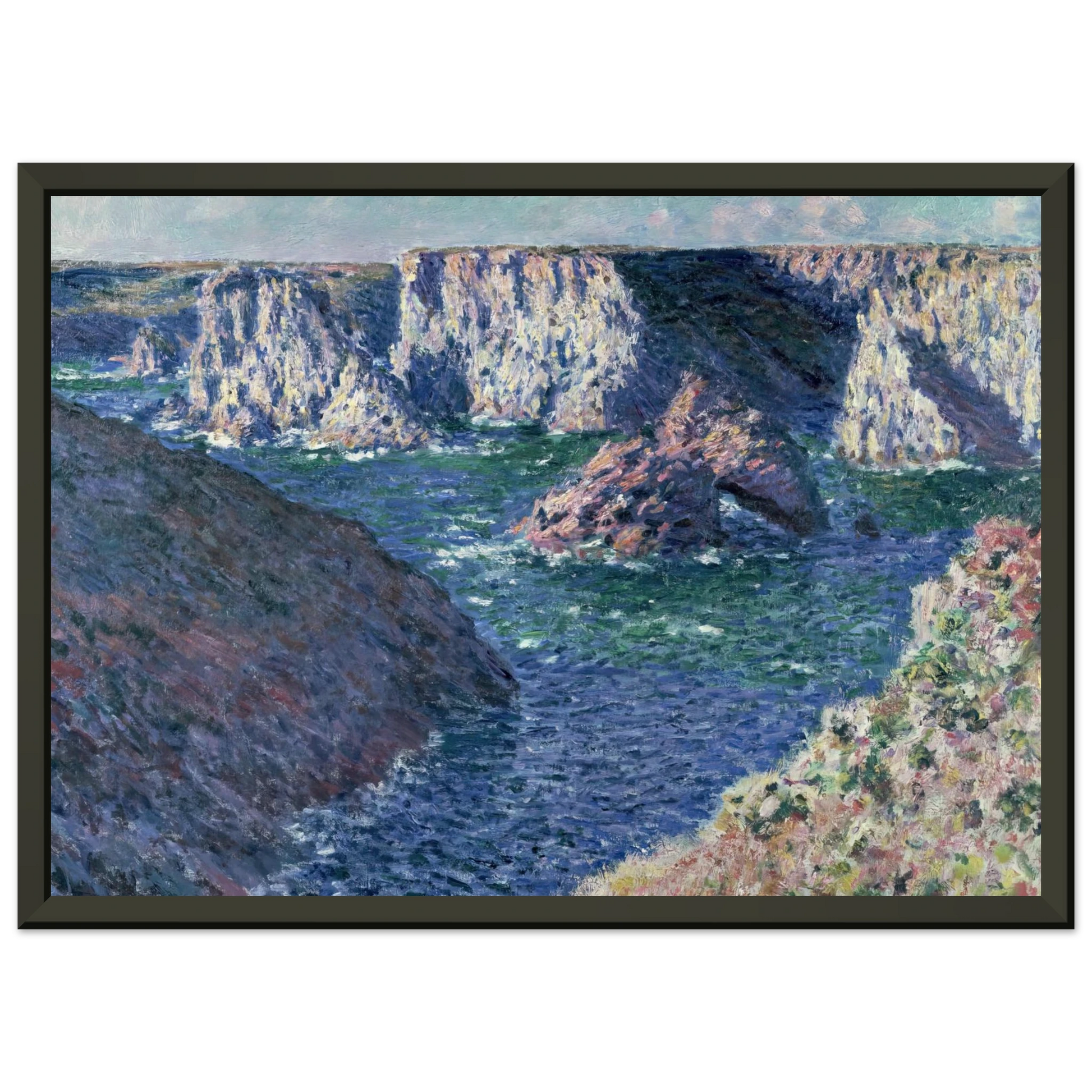 4e66b685-a2b0-49e4-bc66-e64ecb3f130f