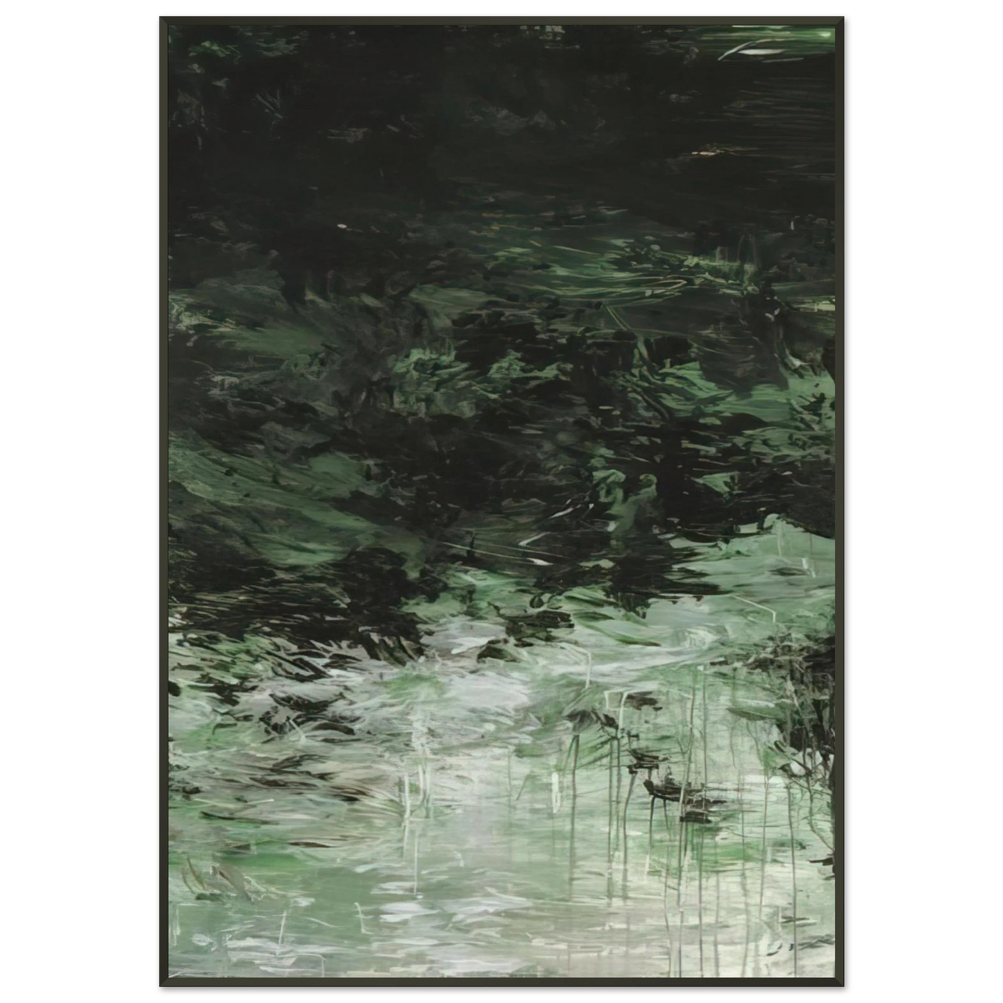 4e83e5e6-f5cc-4d8b-8711-f16bedaed48e