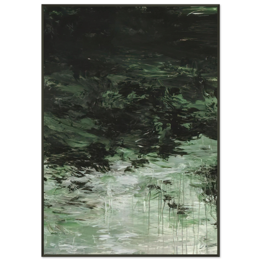 4e83e5e6-f5cc-4d8b-8711-f16bedaed48e