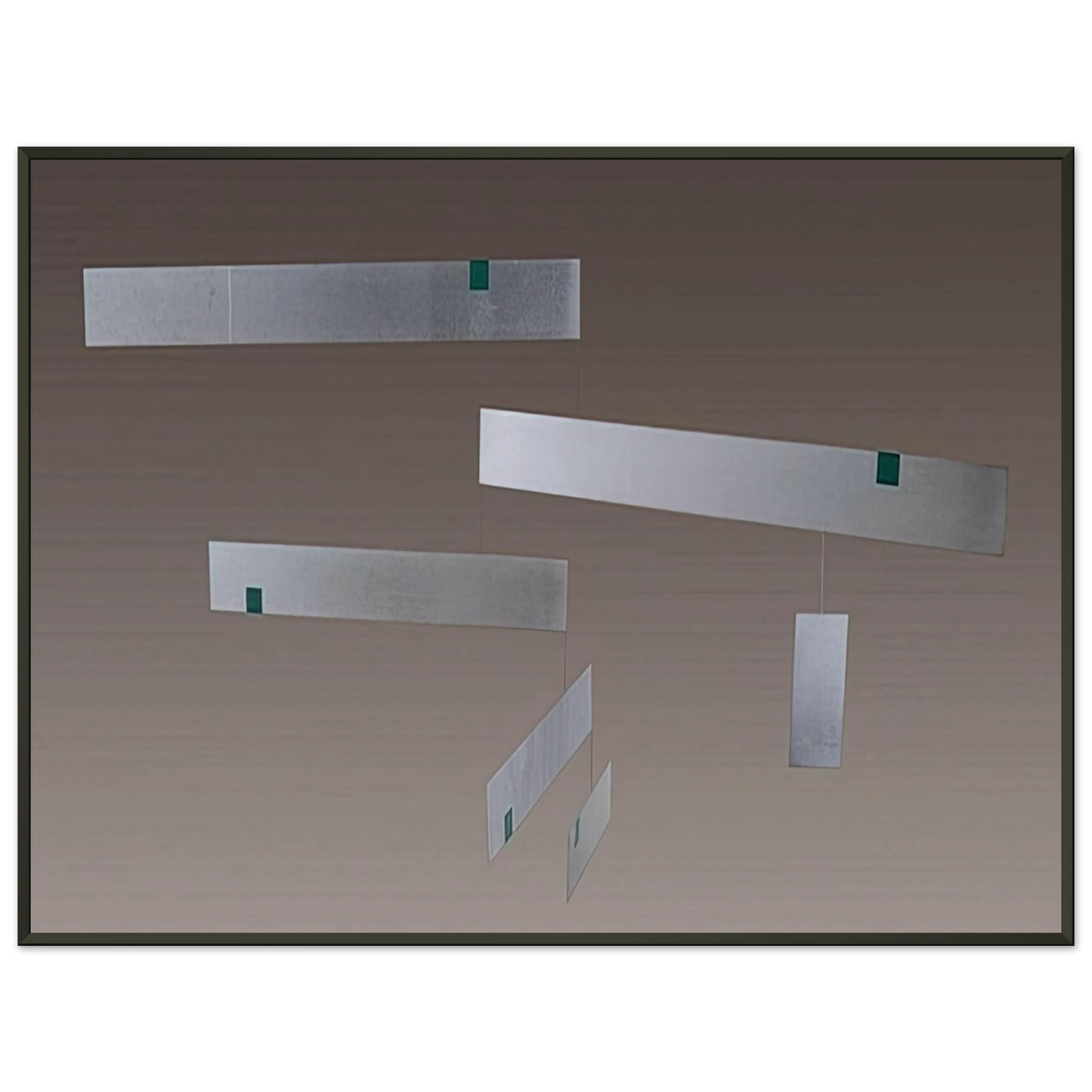 4e96ab79-ddfc-49cc-9d1e-b145bb5c9ba6