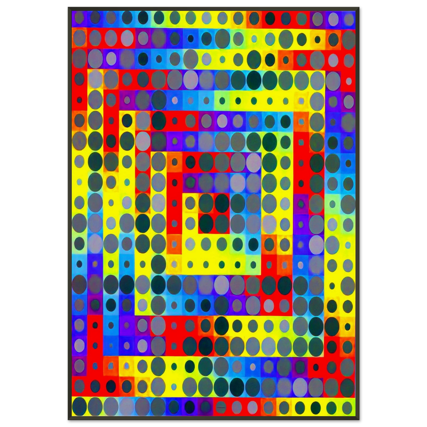 4e9b8ebe-06ff-4ec6-9b36-8d7291a6f4dd