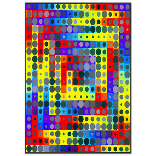 4e9b8ebe-06ff-4ec6-9b36-8d7291a6f4dd
