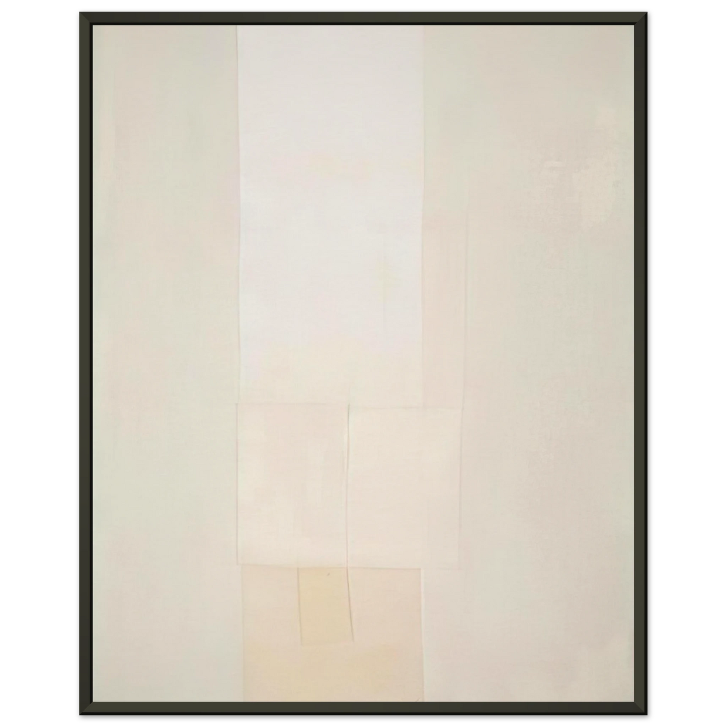 4ec352cb-2379-497c-ba33-b71f60120ee5