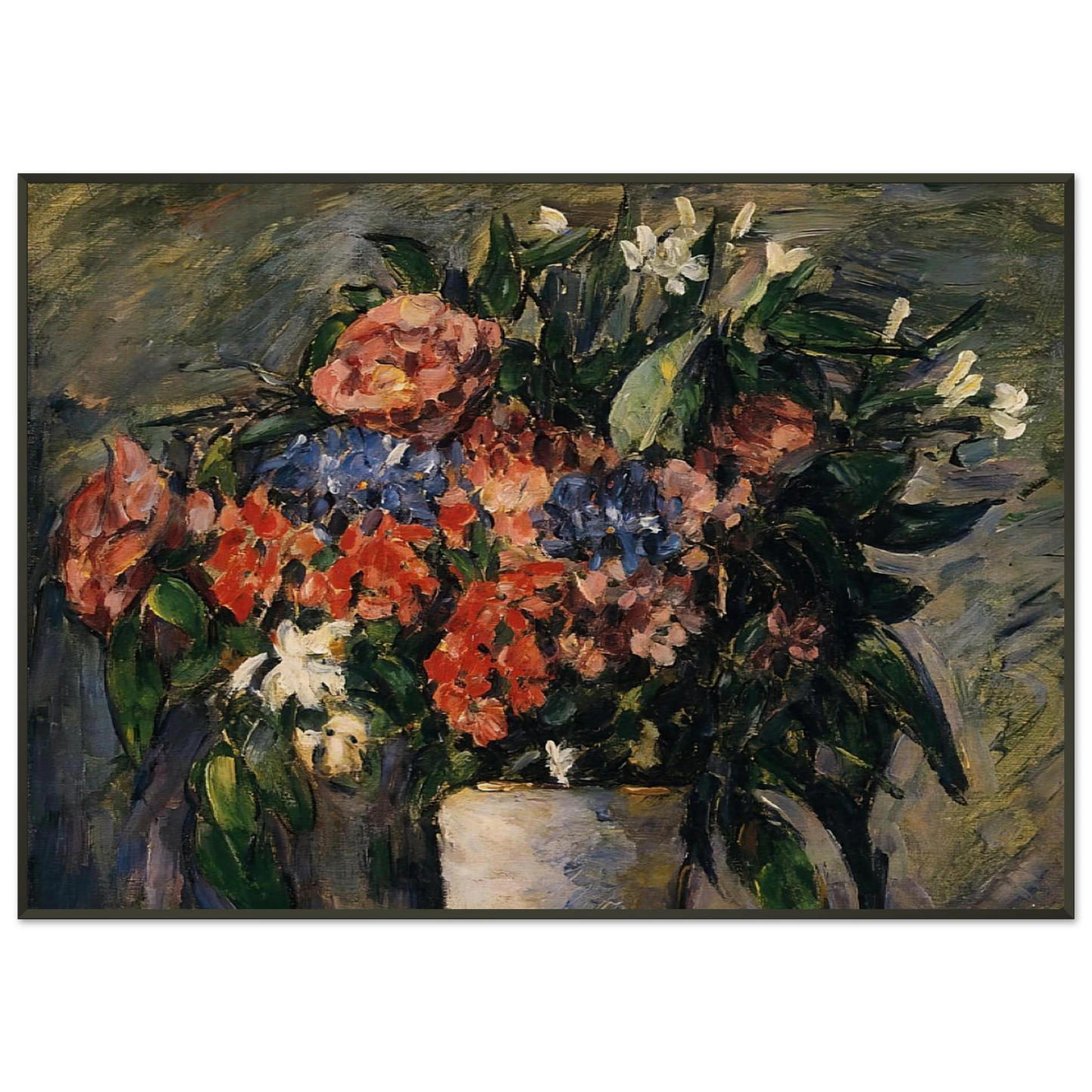 4ed02482-3f07-4687-a667-65899977bf07