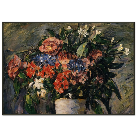 4ed02482-3f07-4687-a667-65899977bf07