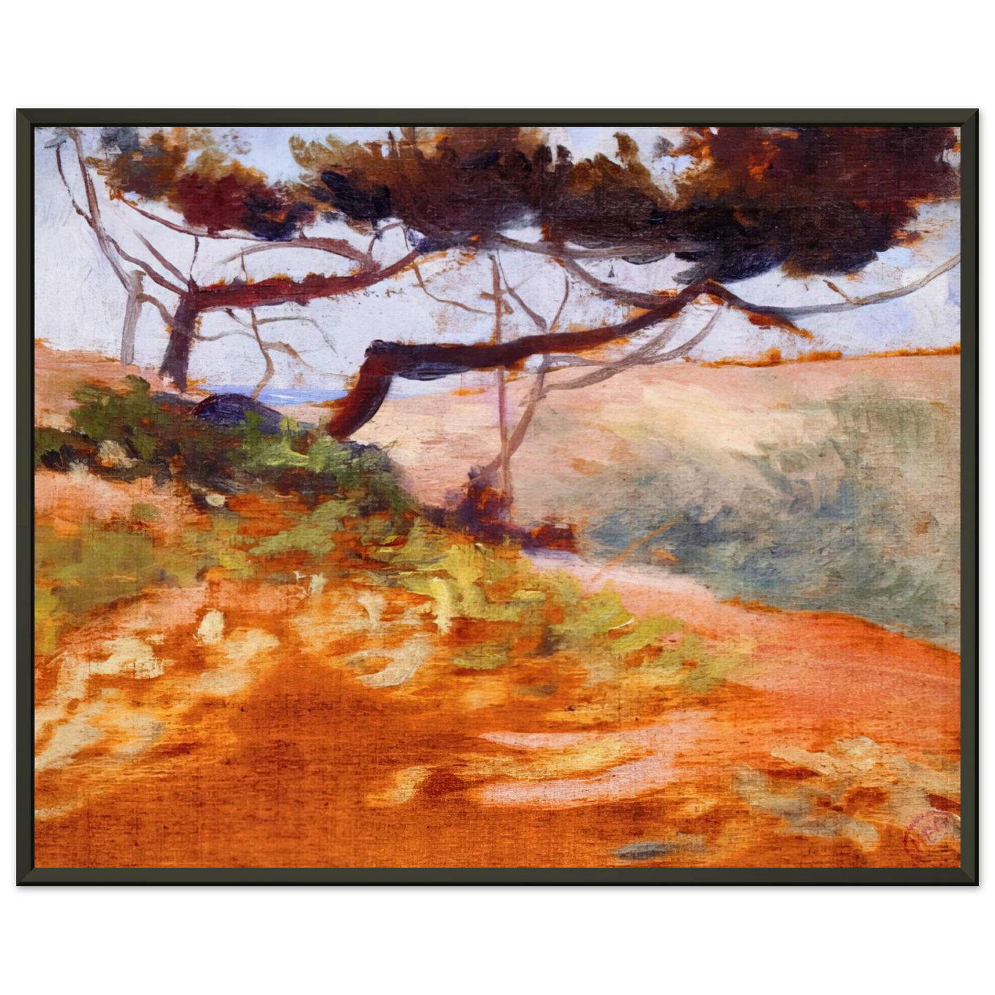 4f506c4c-a7d9-462e-bea0-7bf5a517fe9f