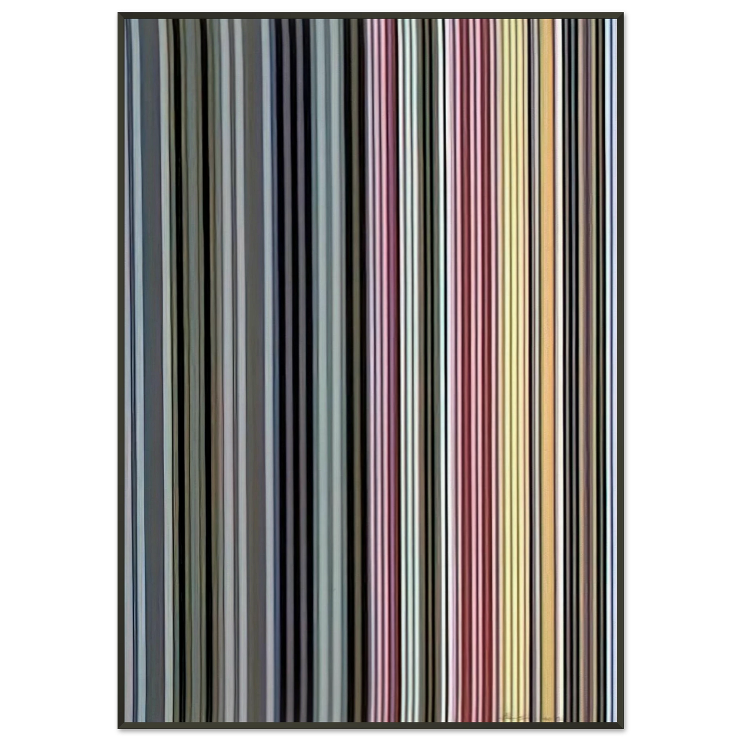 4f5d298a-5c7a-4505-b423-2c5729b39ddd