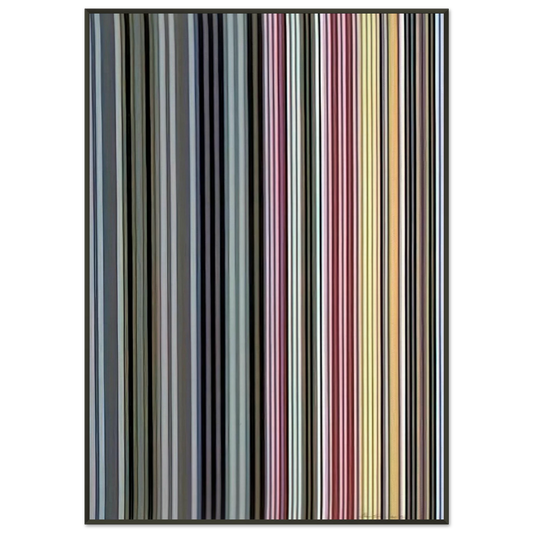 4f5d298a-5c7a-4505-b423-2c5729b39ddd