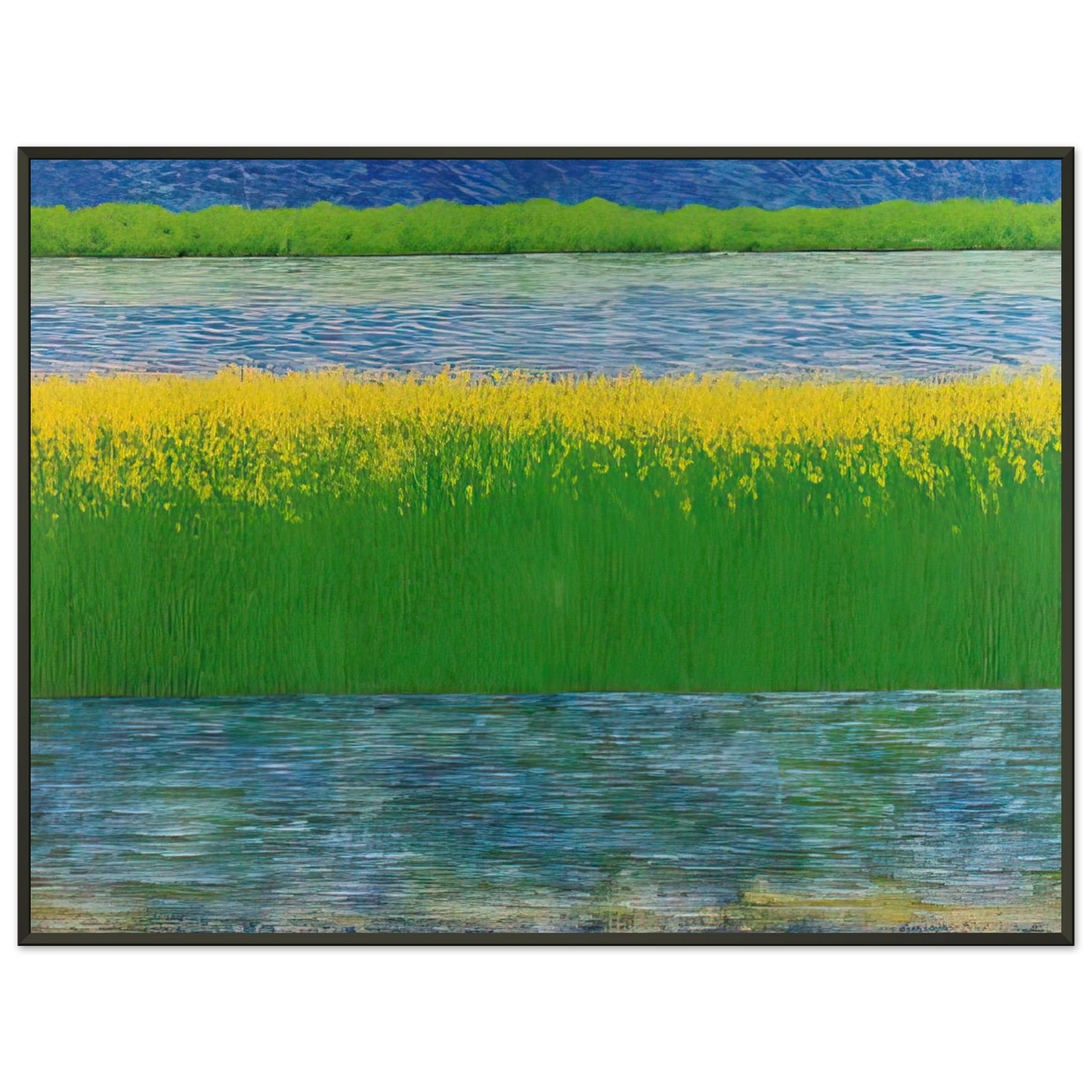4f730e9a-3949-4661-a77b-4c797abd438c