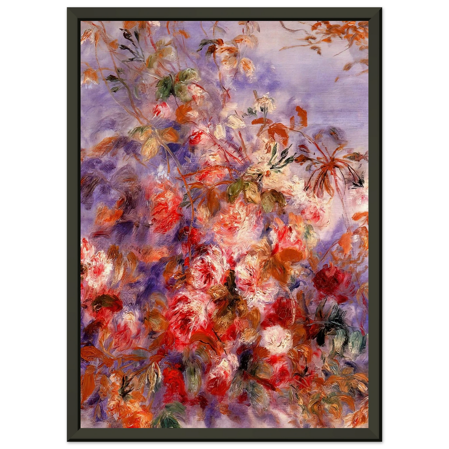 4f891d32-41fd-47b6-85bb-8fec454fa73c