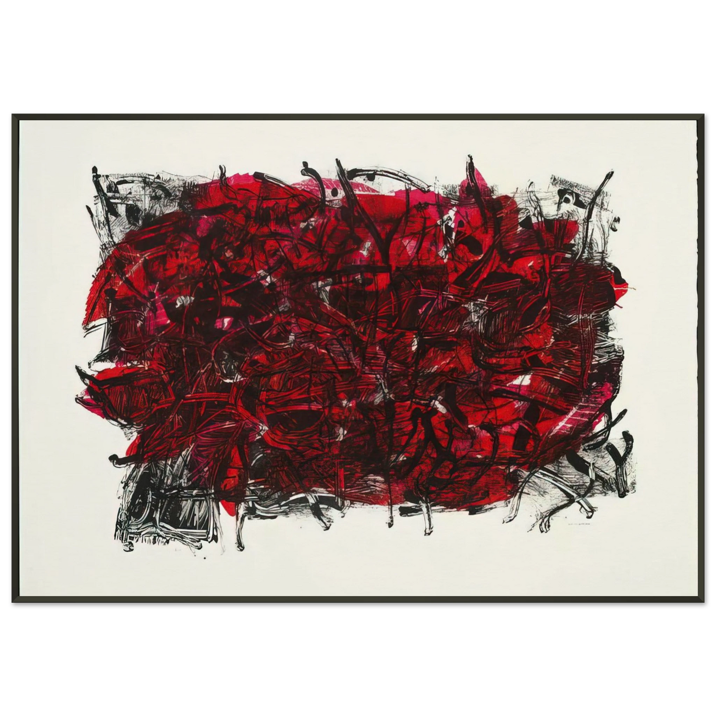 4f956466-8c1c-4de1-a61a-aec5d94fa5cb