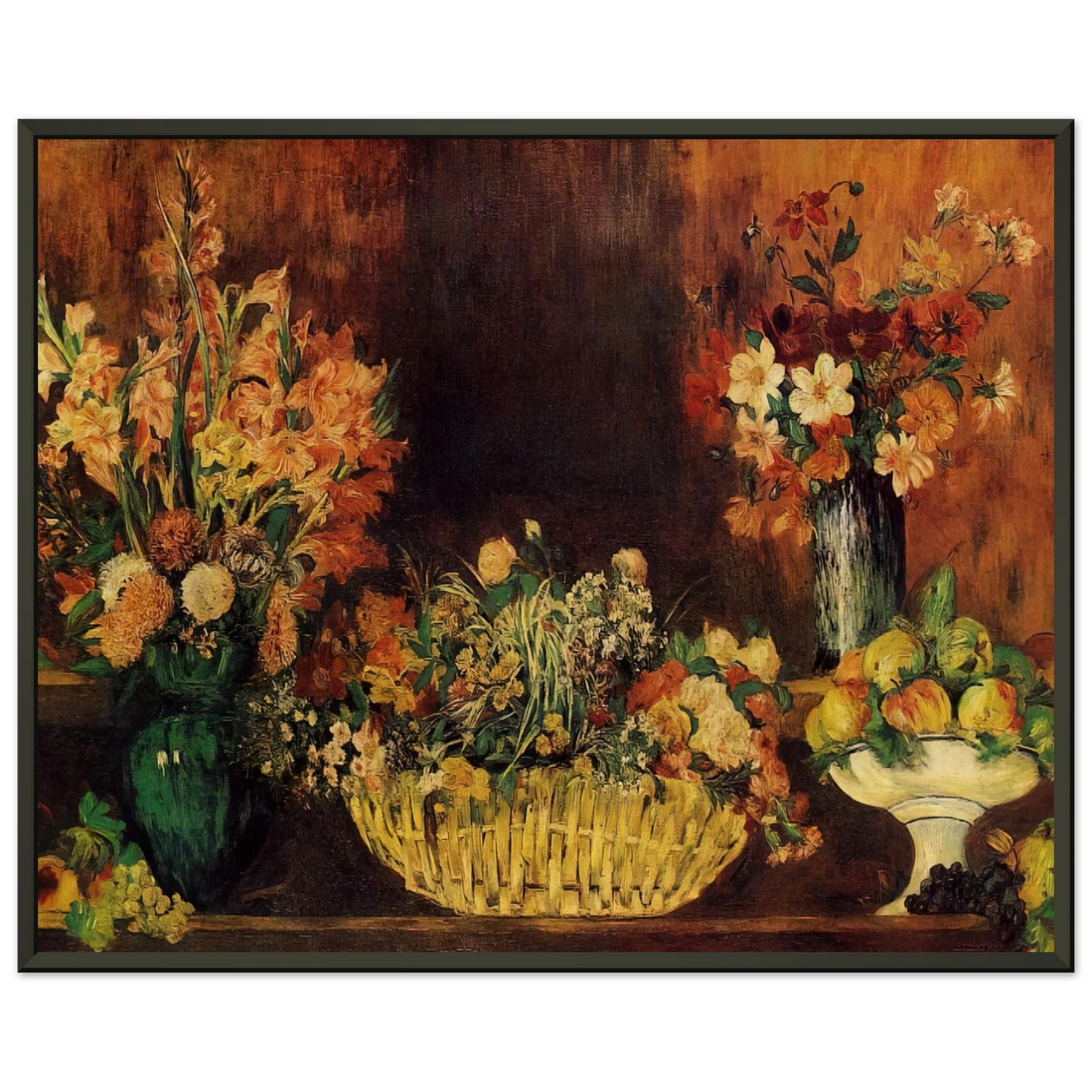 4f9f613c-fd00-4528-8a17-f0d52464c726