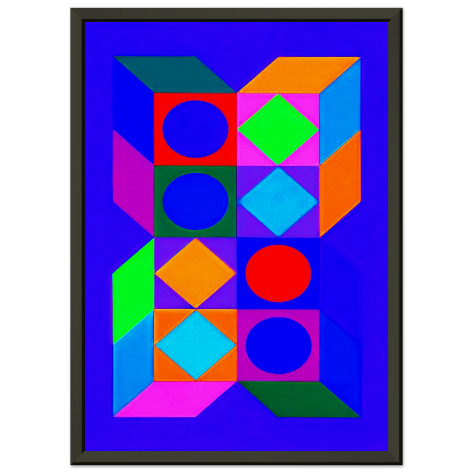 4fc095ba-f38a-4a81-bfe9-f6e2cad534ee