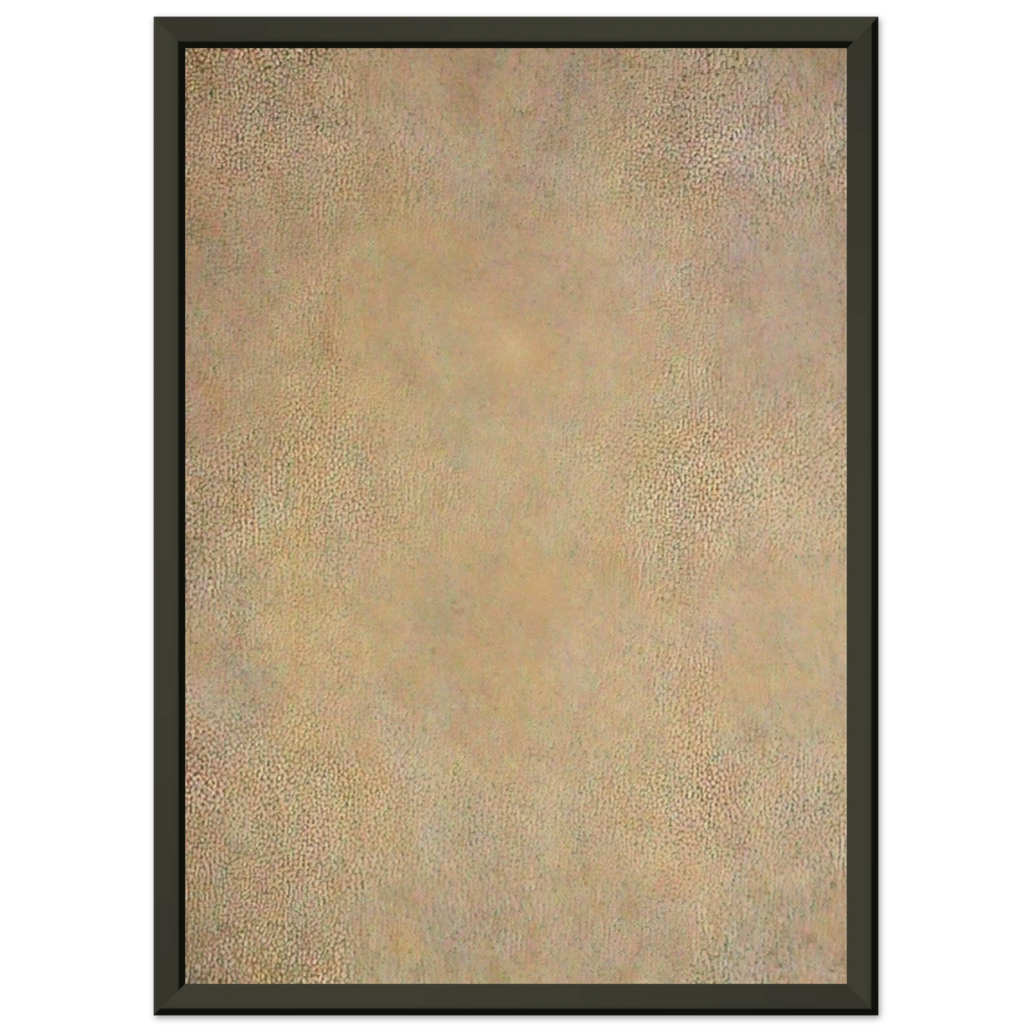 4fc84369-3bfe-43f3-808c-b9477178239b