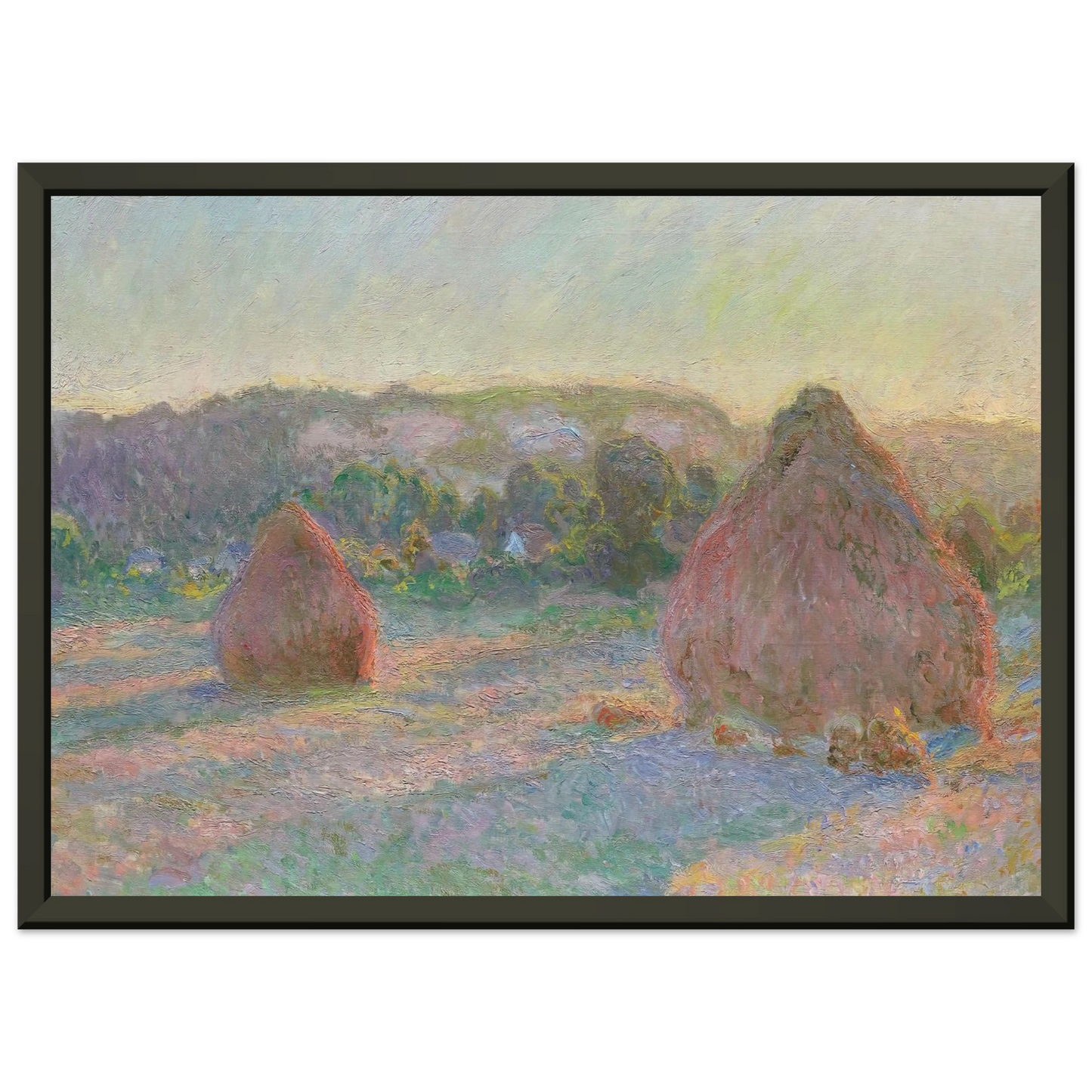 4ff5a98d-fefb-4730-946f-b69249641762