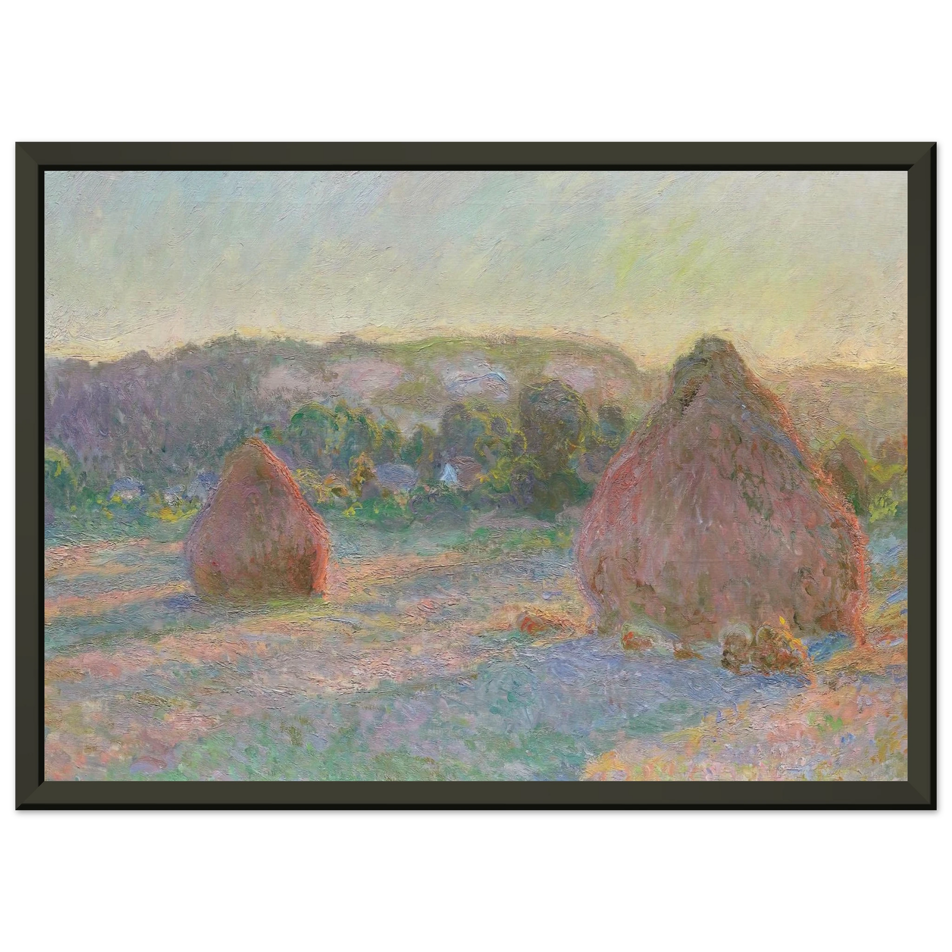 4ff5a98d-fefb-4730-946f-b69249641762