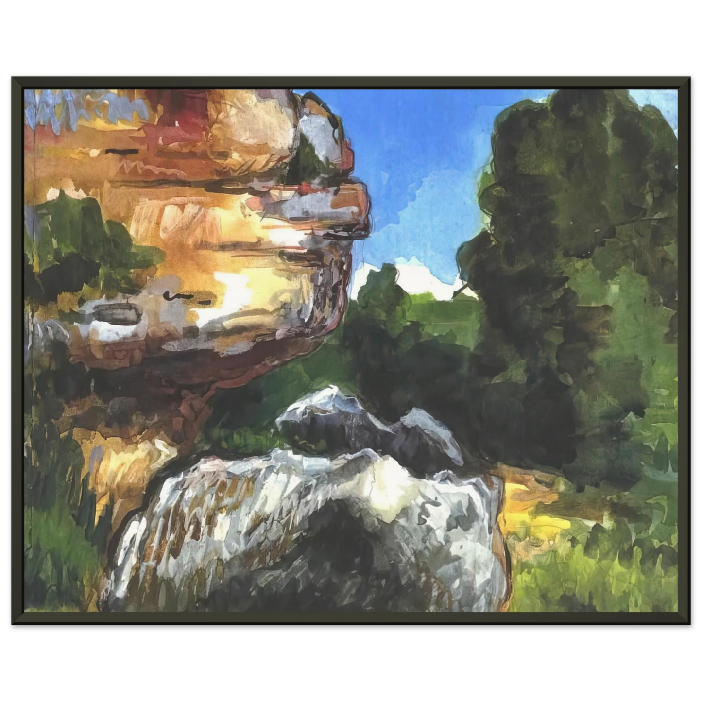 500e64f3-4c00-43d9-8164-d68ca63fcb95