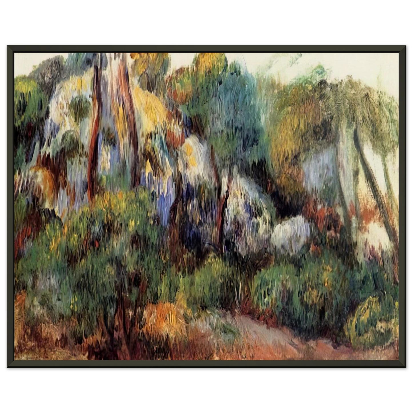 500e8fcc-f580-4f5d-bdeb-2a8d9630f912