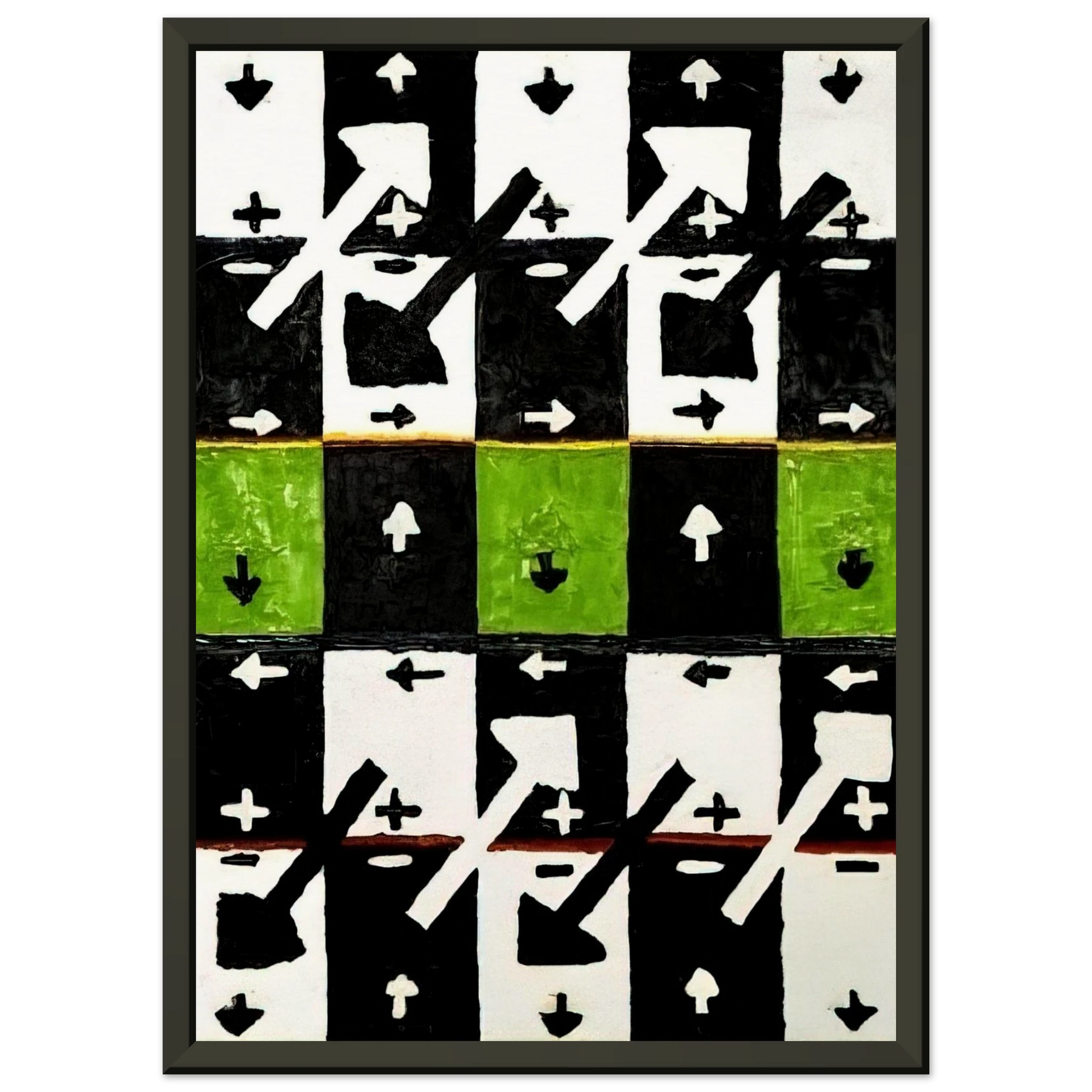 504044b4-e889-4da1-b9c2-5c7ed92d8b1d